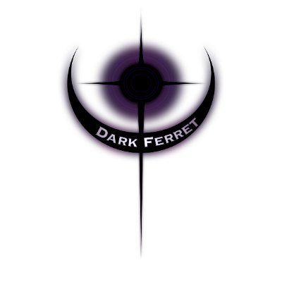 DarkFerret Studio #ยอดใจนิลดาราさんのプロフィール画像