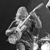 laine treme (@tremelaine) Twitter profile photo laine treme (@tremelaine) Twitter profile photo