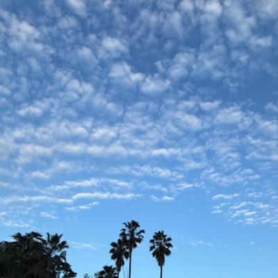 bwcjayy18's profile picture. no I’m not buying:) str8 m19