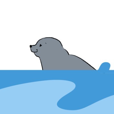 めそさんのプロフィール画像