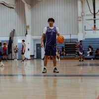 noahbaqai (@noahbaqai1) 's Twitter Profile