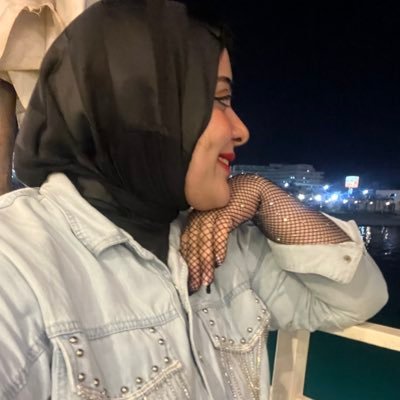 AyadYosra's profile picture. No DM