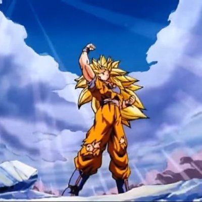 GooberIsTheOne's profile picture. 