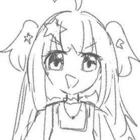 あ ✖︎：さんのプロフィール画像