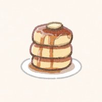 きいち (@ki3ch_) 's Twitter Profile