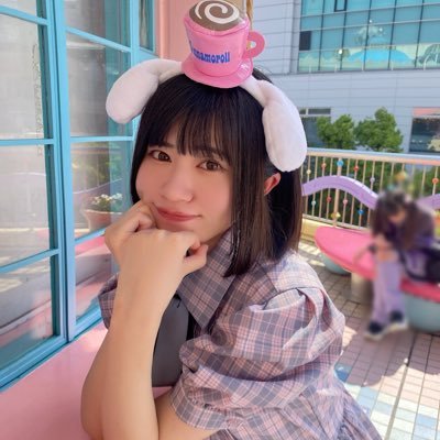 西村美玲さんのプロフィール画像