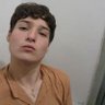 TeoZazpe's profile picture. la nueva era