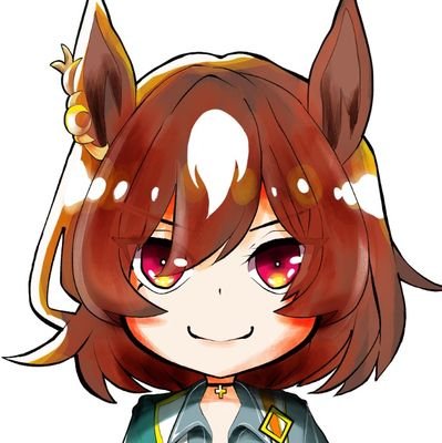 07さんのプロフィール画像