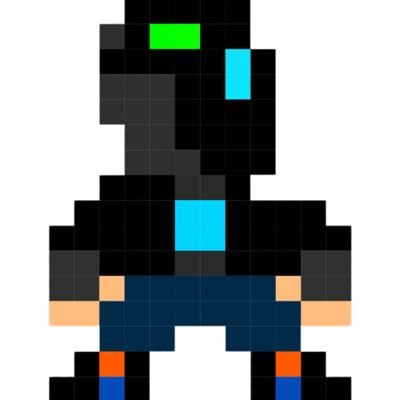 DJFrAnKOH's profile picture. Follow me • Soundcloud: I Am DJ FrAnK-OH • Snapchat: djfrankohmic212 • Instagram: frizzbeatz_thamonsta • Youtube: FrAnK-OH Tha Roadhouse • TikTok: master_frizz