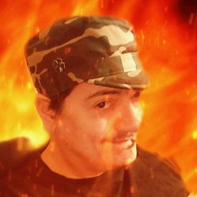_Hippie_Mikey's profile picture. Californian North American Patriot. 
A North American Republic.
#MakeOurRepublicGreatAgain
#Freedom #Constitutionalist 🇺🇸