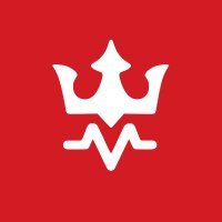 Monaco Pulse (@monacopulse) 's Twitter Profile Photo Monaco Pulse (@monacopulse) 's Twitter Profile Photo