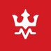Monaco Pulse (@monacopulse) Twitter profile photo Monaco Pulse (@monacopulse) Twitter profile photo