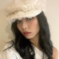 jai (@rengokumingi) 's Twitter Profile