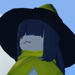Murcielagoさんのプロフィール画像