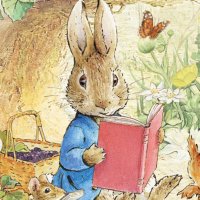๐ๅ
(@rabbit_m_aged) 's Twitter Profile
