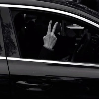 fierro9f's profile picture. 