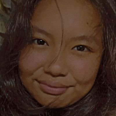 SLOWLIGHT3's profile picture. Ang kyot ko

Qyutipieee✨