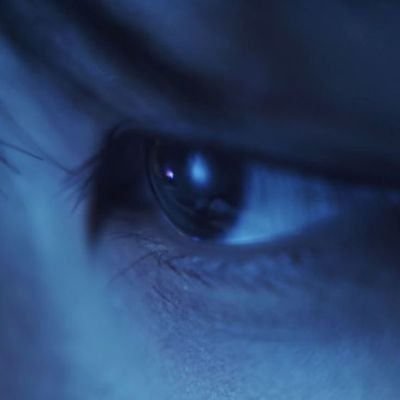 madcat117's profile picture. ➷ Cₗₒₜₕᵢₙg gᵣₒᵤₚ ♚
https://t.co/pFt3HNKDFy