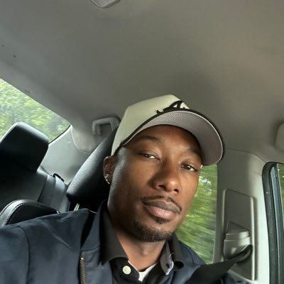 2kThreat's profile picture. Entertainment purposes only