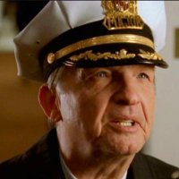 Commissioner Stan Valchek (@beansies_ramp) 's Twitter Profile