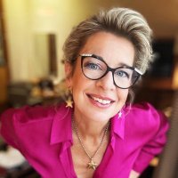 Katie H0pkin (@khthopkins) 's Twitter Profile