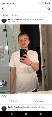 Fun guy looking for other fun guys in Dallas, Texas