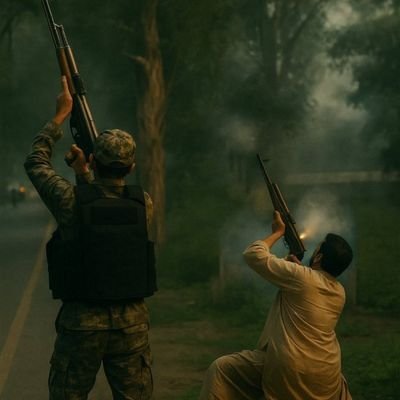 ToXic_Hea_Shot's profile picture. Pharmacist💉💊Ergophile👨‍💻 Car Enthusiast🏎🚘 Respectful 👦 Peace Lover😊Care For Life🏥🚑💖❤ 5th Dec🎂
https://t.co/0wbyS5S6s4