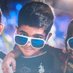 raiyyan (@whoisraiyyan) Twitter profile photo raiyyan (@whoisraiyyan) Twitter profile photo