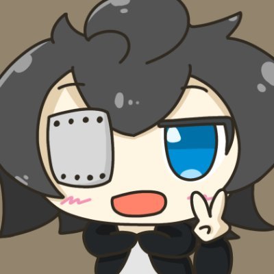 ネクト-動画投稿遅刻常習犯-さんのプロフィール画像