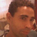 eduardo sanches - @EduPsy2 - Twitter