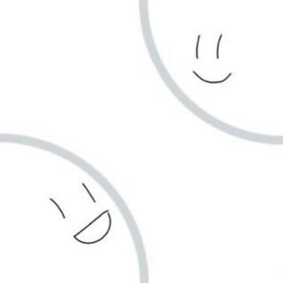 轢死ｾﾌﾚRTAさんのプロフィール画像