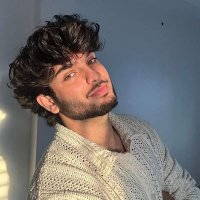 Harshit (@harshit_mone) 's Twitter Profile