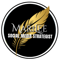 Sassy, Copywriter, Social Media Content Creator, Strategist, Startups OK, 2 Decades online experience. Find everything on my website! Prefer email contact. :)