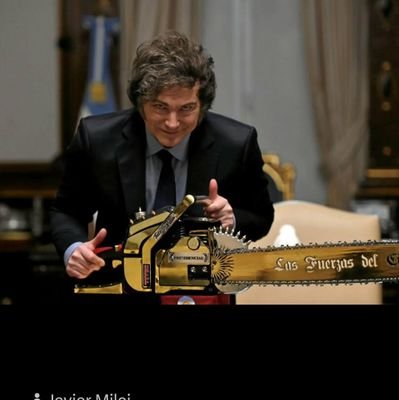 ifadeozgulugu's profile picture. İKTİSAT KOMANDOSU 😎  İflah olmaz  bir Liberal ve
Azılı bir Kapitalist !
   Kırmızı çizgilerimiz; İfade özgürlüğü, bireysel silahlanma, serbest piyasa