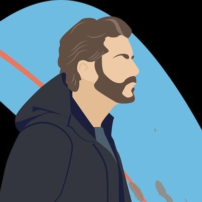 _HealthyHuman_'s profile picture. 😃 I HELP PEOPLE TO GET FIT 🏋️                   
   
  👉
 WEIGHT LOSS | HEALTH |
 FITNESS | WEIGHT GAIN