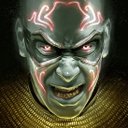 Joe Stock Picks - @JoeStockPicks - Twitter