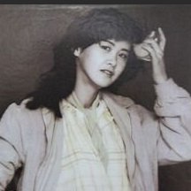 kyororo1111's profile picture. 『1日成さざれば、1日食らわず』

「商売とは、困っていることを解決することだ。需要がなければ、仕事は成り立たない。」