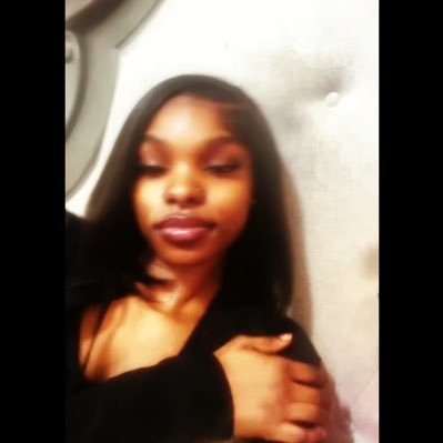 MBthugga's profile picture. 