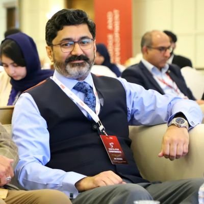 FaheemJehangir's profile picture. Director/Chief (Policy) @PIDEpk | Project Director @RASTA_PIDE | Lead #EconFest & #Citypedia | Researcher, Author, Policy Engagement & Network Mangt Specialist