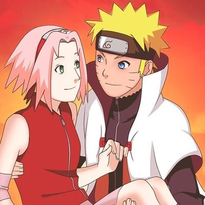 I love ❤️ to draw, pain, read 📚, write ✍️, watch TV 📺, sing, and dance 🕺! Follow your dreams and never give up on them! #NaruSaku