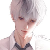 苏苏苏两谢 (@ynlyxy58776) 's Twitter Profile Photo 苏苏苏两谢 (@ynlyxy58776) 's Twitter Profile Photo