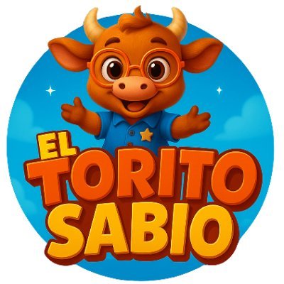 Aquí los peques aprenden y juegan con canciones infantiles, cumbia infantil y cuentos animados que estimulan la imaginación y el desarrollo cognitivo.