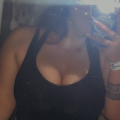 EdenLila_'s profile picture. I got bad intentions