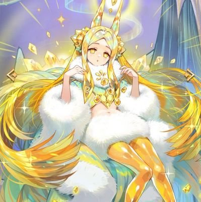 Mahime91's profile picture. I'm new to this, need a model please:( vrchat