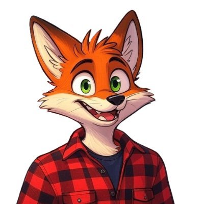 Gerplexanさんのプロフィール画像