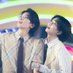 ์์ : ์ฐ์ฐ์ด 99.9% (@_jeonyoon) Twitter profile photo ์์ : ์ฐ์ฐ์ด 99.9% (@_jeonyoon) Twitter profile photo