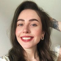 s a r a h | s o r l i e (@sarahsorlie) 's Twitter Profile