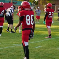 D1Ben__1's profile picture. class of 2028 wr/cb phone number: (850)-247-2285 /Blountstown high school