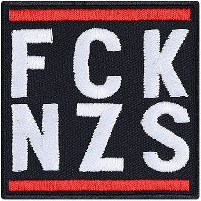 GrindcoreBitch's profile picture. Trans rights are human rights, nobody is illegal on stolen land, my body my choice, ACAB, F Trump, F MAGA, F Fascism, FIGHT FOR YOUR RIGHTS!!