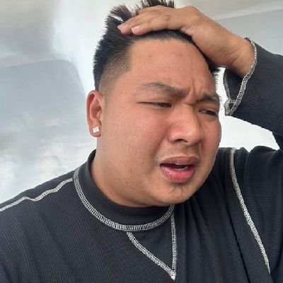 jayarmortel's profile picture. Work in progress/ Crypto Airdrop